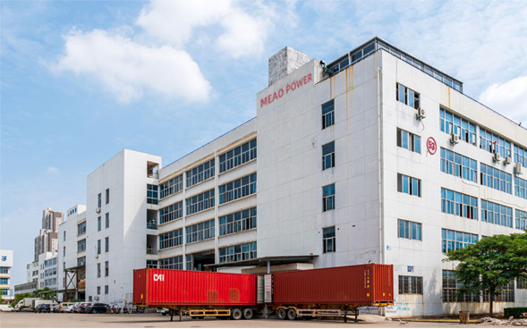 九州酷游娱乐备用网址